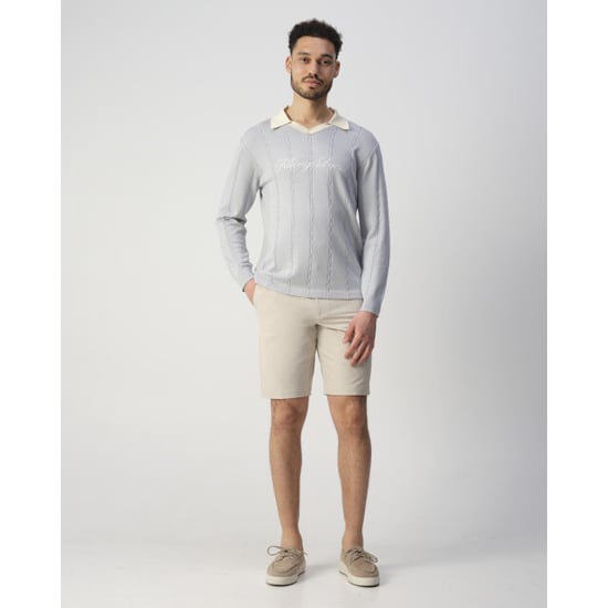 Boss Green Korte broek - Image 5