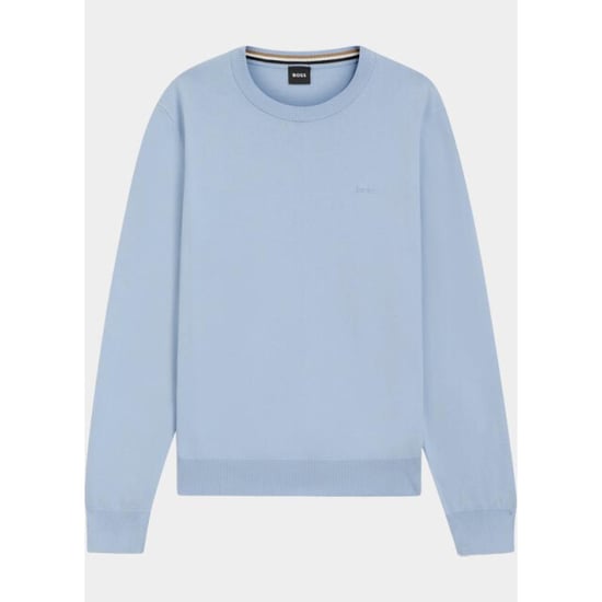 Hugo Boss Pullover upacas-l 10277287 01 50556344/531 - Image 1