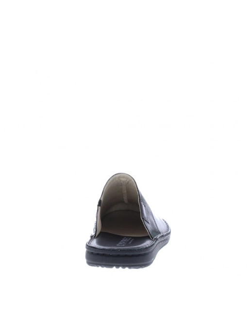 Cypres Pantoffels 104546 - Image 3