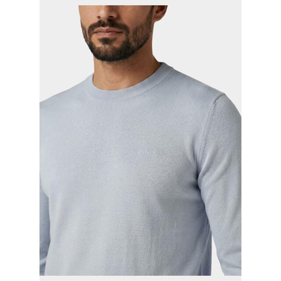 Hugo Boss Pullover upacas-l 10277287 01 50556344/531 - Image 3