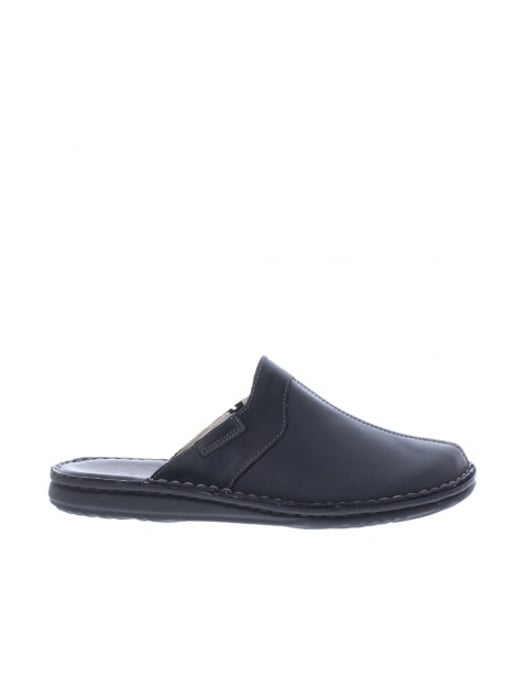 Cypres Pantoffels 104546 - Image 4