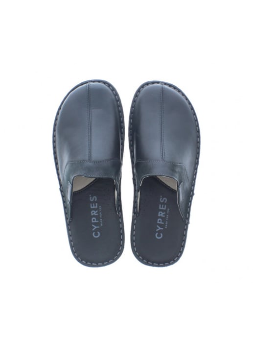 Cypres Pantoffels 104546 - Image 5