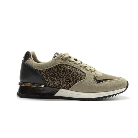 Mexx Fleur ellen - Image 1