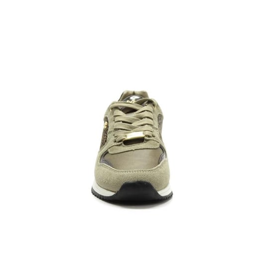 Mexx Fleur ellen - Image 2