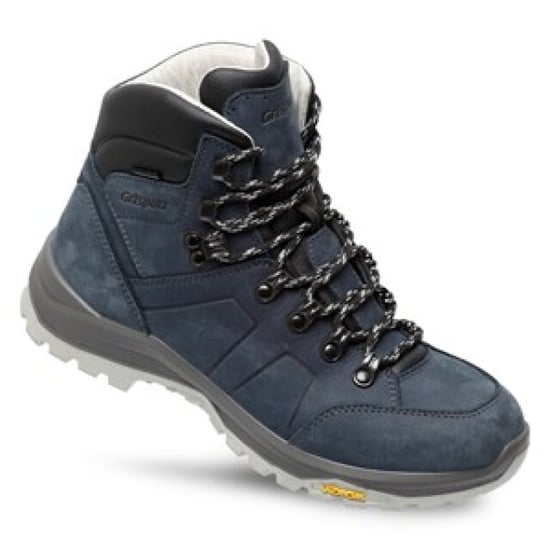 Grisport Arizona mid 14439-06 - Image 1