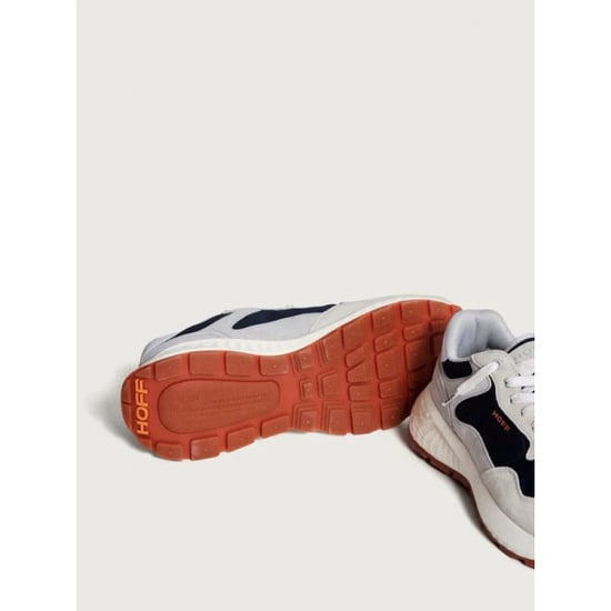 HOFF Biarritz ii heren sneakers - Image 2