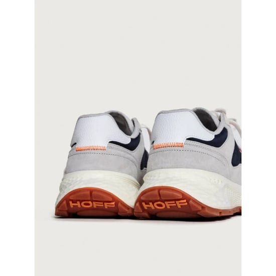 HOFF Biarritz ii heren sneakers - Image 3
