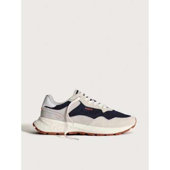 HOFF Biarritz ii heren sneakers - Image 4