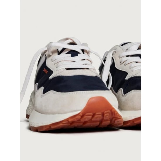 HOFF Biarritz ii heren sneakers - Image 5