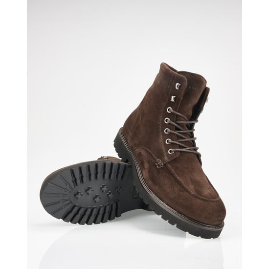 Nubikk Boots - Image 2