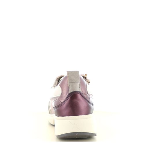 Xsensible 30222.3 wijdte h - Image 6