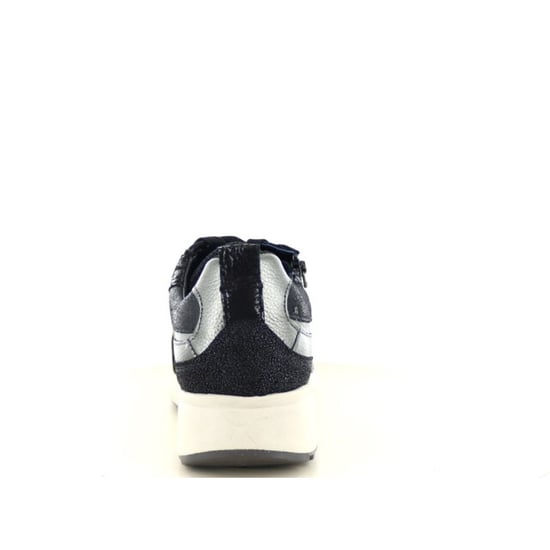 Xsensible 30222.3 wijdte h - Image 6