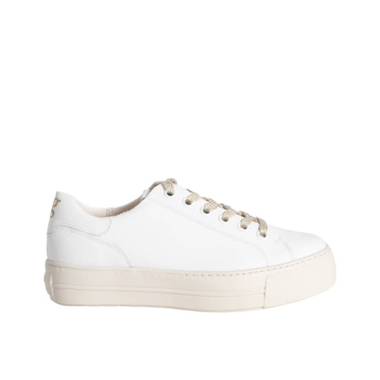 Nubikk Sneakers - Image 1