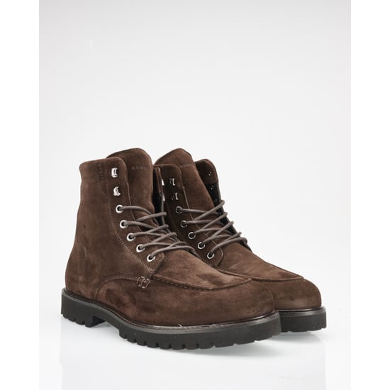 Nubikk Boots - Image 3