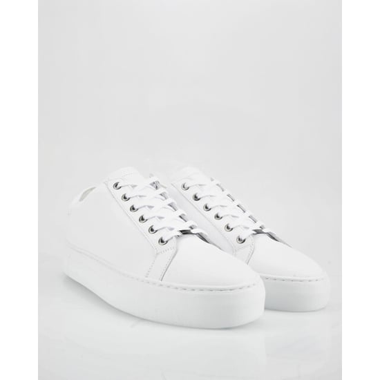Nubikk Jagger pure sneakers - Image 2