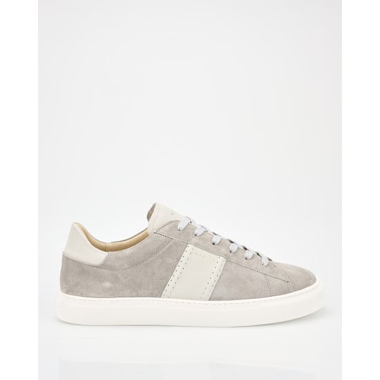 Nubikk Sneakers - Image 1