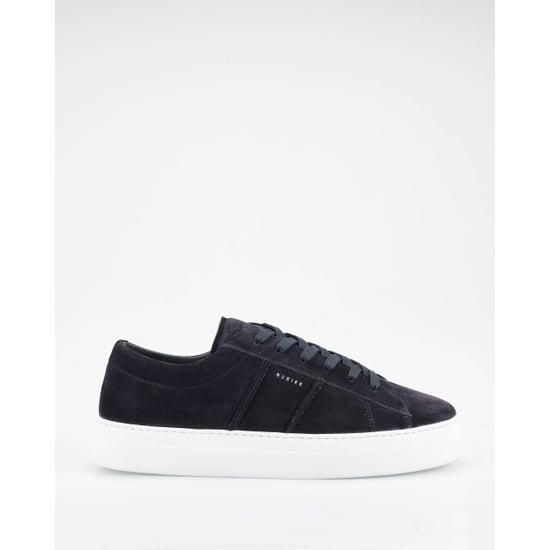 Nubikk Jagger morris sneakers - Image 1