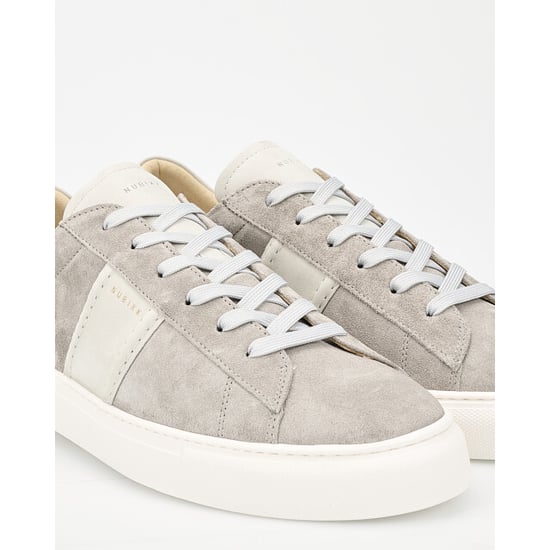 Nubikk Sneakers - Image 2