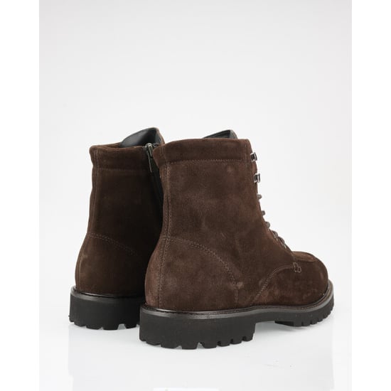 Nubikk Boots - Image 4