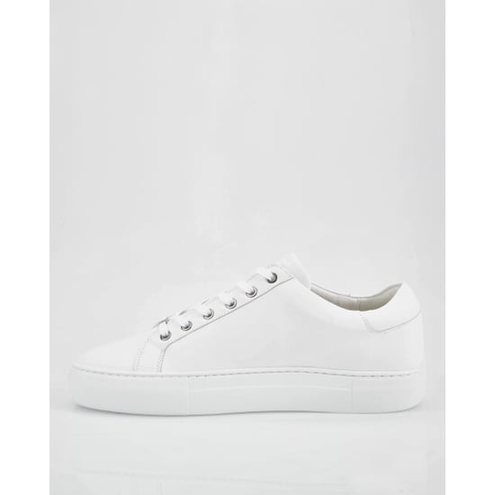 Nubikk Jagger pure sneakers - Image 3