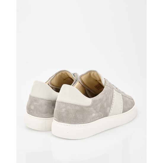 Nubikk Sneakers - Image 3
