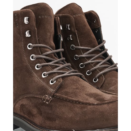 Nubikk Boots - Image 5