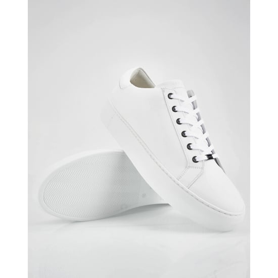 Nubikk Jagger pure sneakers - Image 4