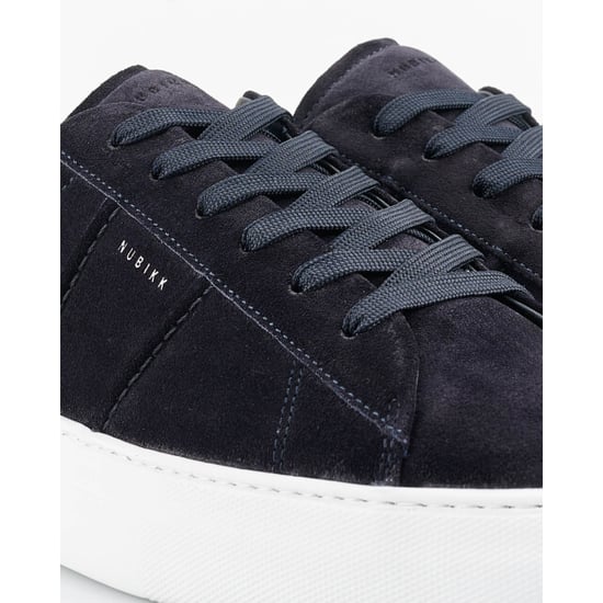 Nubikk Jagger morris sneakers - Image 3