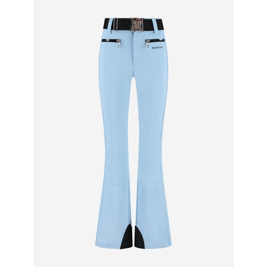 Nikkie grace ski pants broek ski dames - - Image 1