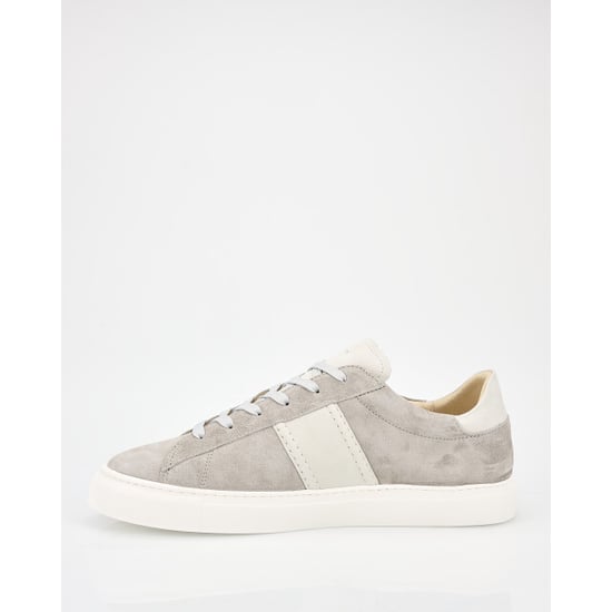 Nubikk Sneakers - Image 4