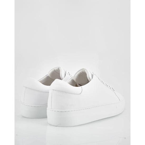 Nubikk Jagger pure sneakers - Image 5