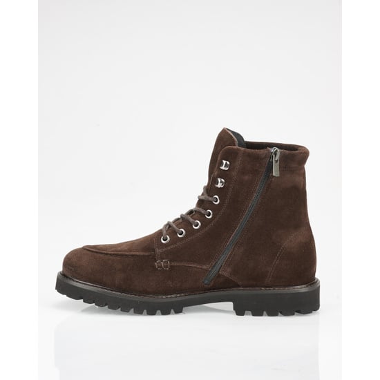 Nubikk Boots - Image 6
