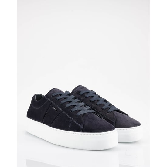 Nubikk Jagger morris sneakers - Image 4