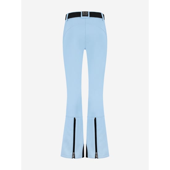 Nikkie grace ski pants broek ski dames - - Image 2