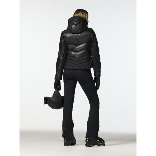 Goldbergh abisso ski jacket ski jack dames - - Image 2