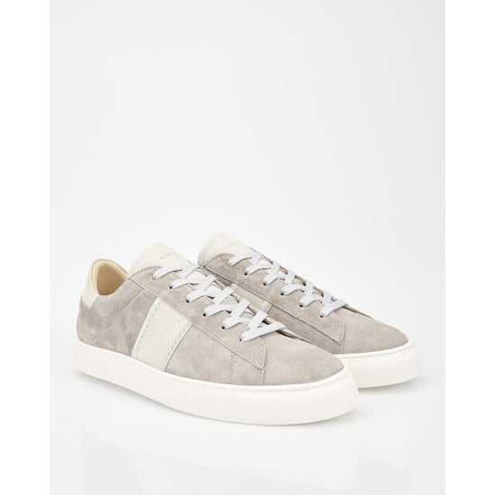 Nubikk Sneakers - Image 5