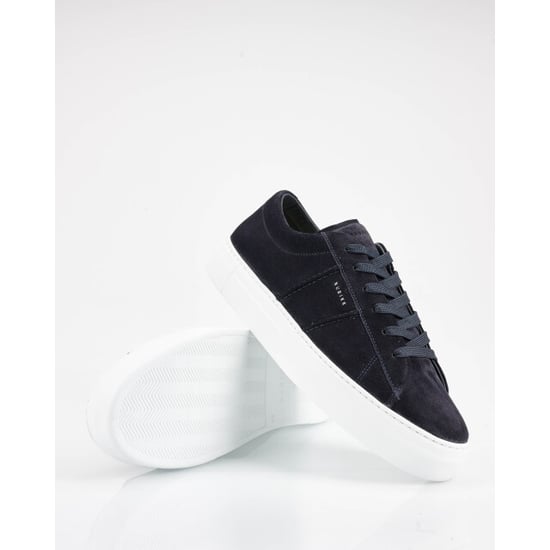 Nubikk Jagger morris sneakers - Image 5