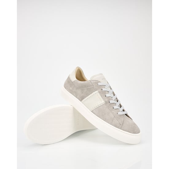 Nubikk Sneakers - Image 6