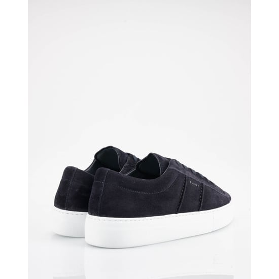 Nubikk Jagger morris sneakers - Image 6