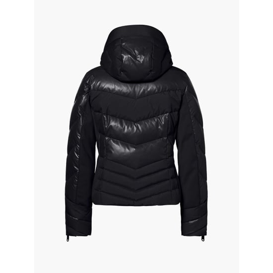 Goldbergh abisso ski jacket ski jack dames - - Image 4