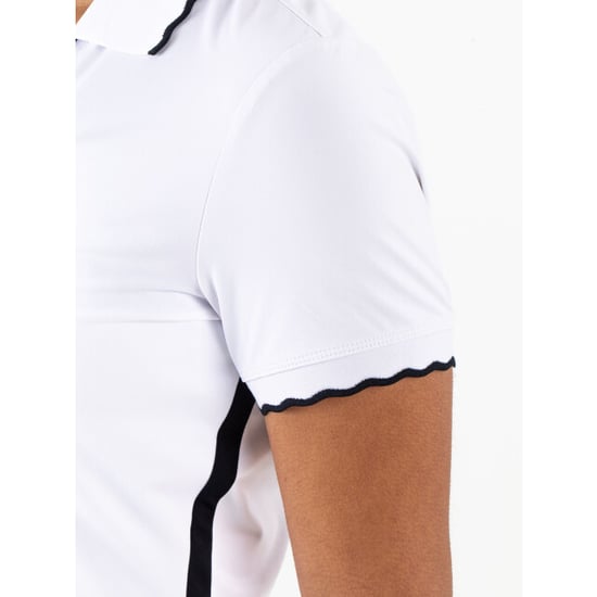 Sjeng Sports Hadassa tennis polo korte mouw dames - - Image 5