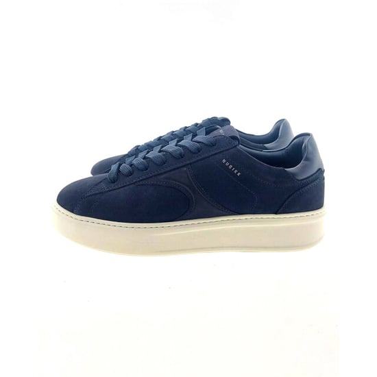 Nubikk 21092200 sneakers - Image 1