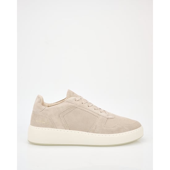 Nubikk Sneakers - Image 1
