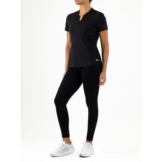 Sjeng Sports Shae tennis singlet dames - - Image 1
