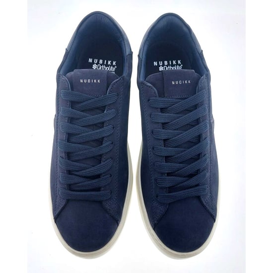 Nubikk 21092200 sneakers - Image 3