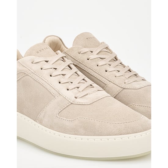 Nubikk Sneakers - Image 3