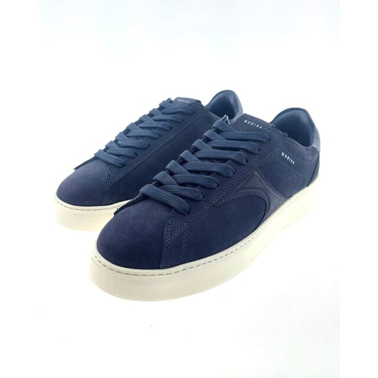 Nubikk 21092200 sneakers - Image 4