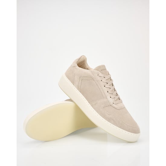 Nubikk Sneakers - Image 4
