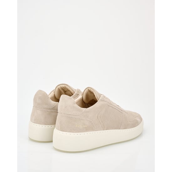 Nubikk Sneakers - Image 5