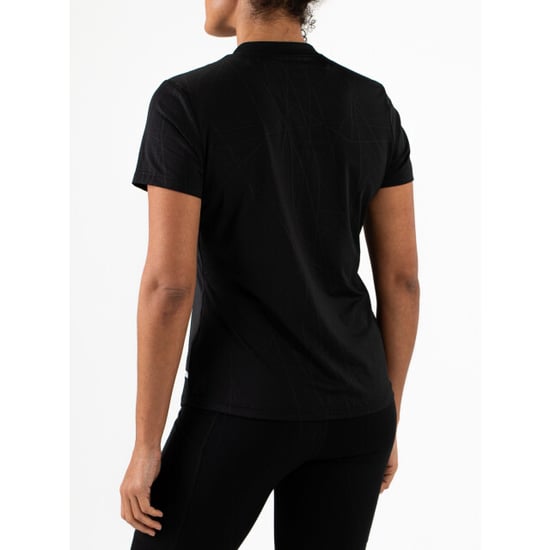 Sjeng Sports Shae tennis singlet dames - - Image 4
